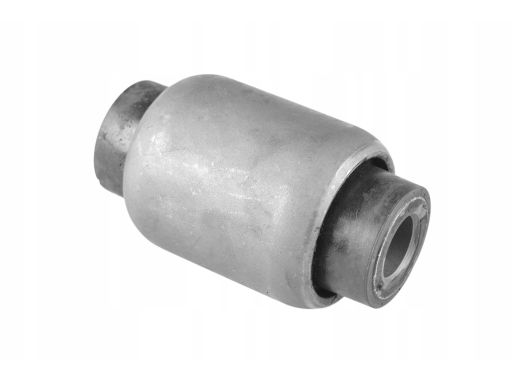 Silentblock Drążka Reakcyjnego 00502040