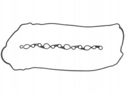 Zestaw Uszczelek Pokrywy Zaworów 284.620