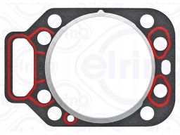 Uszczelka Głowicy Cylindrów 288.374