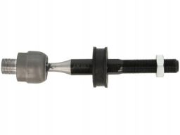 Drążek Kierowniczy Osiowy Ta1647