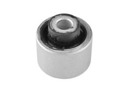 Silentblock Wahacza 00506279