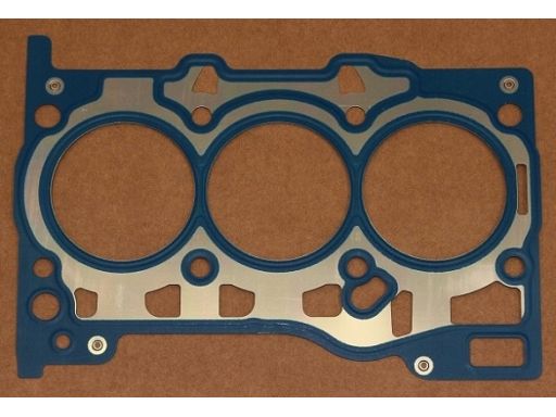 Uszczelka Głowicy Cylindrów 297.450