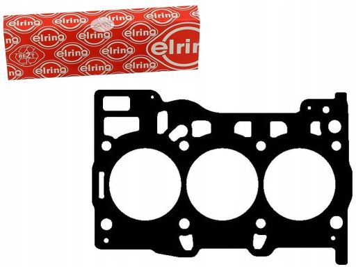 Uszczelka Głowicy Cylindrów 297.450