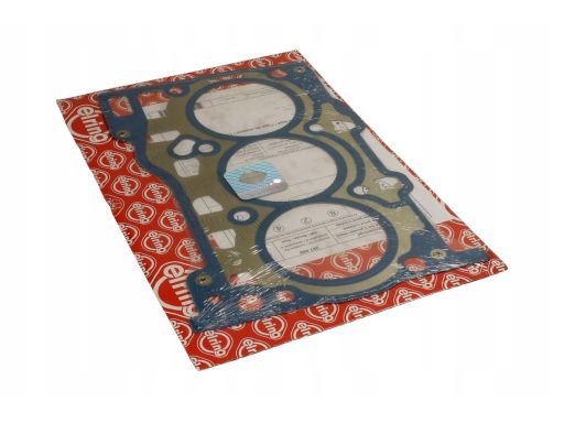 Uszczelka Głowicy Cylindrów 297.450