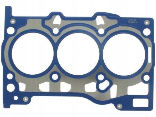 Uszczelka Głowicy Cylindrów 297.450