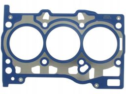 Uszczelka Głowicy Cylindrów 297.450