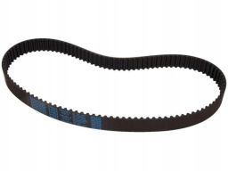 Pasek Rozrządu 94904