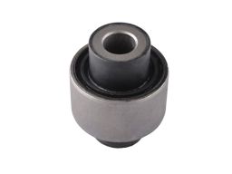 Tuleja Wahacza 00514015