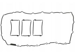 Zestaw Uszczelek Pokrywy Zaworów 299.770