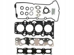 Zestaw Uszczelek Głowicy Cylindra 302.680