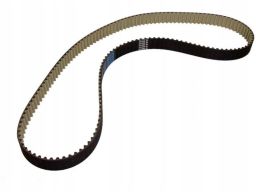 Pasek Rozrządu 94949