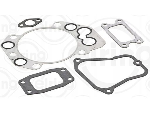 Zestaw Uszczelek Głowicy Cylindra 306.740