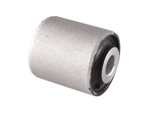 Silentblock Wahacza 00649578