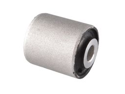 Silentblock Wahacza 00649578