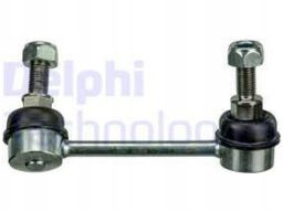 Łącznik/Wspornik Stabilizatora Tc5376