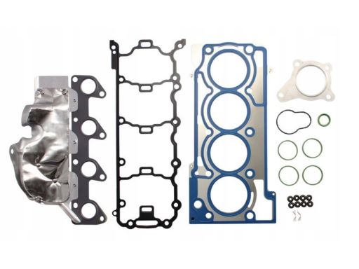 Zestaw Uszczelek Głowicy Cylindra 313.661