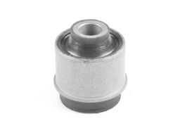 Tuleja Wahacza 00670162