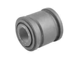 Silentblock Wahacza 00673770