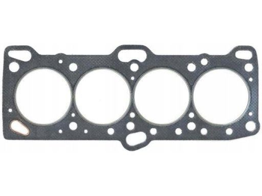 Uszczelka Głowicy Cylindrów 343.350