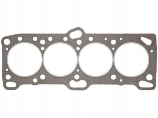 Uszczelka Głowicy Cylindrów 343.350