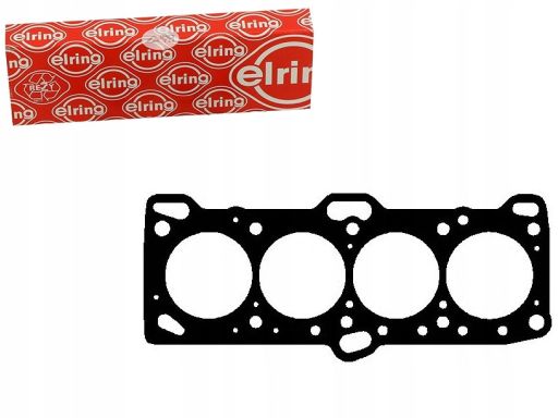 Uszczelka Głowicy Cylindrów 343.350