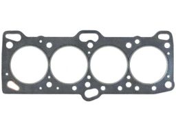 Uszczelka Głowicy Cylindrów 343.350