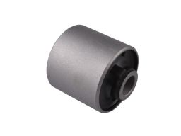 Tuleja Wahacza 00678918