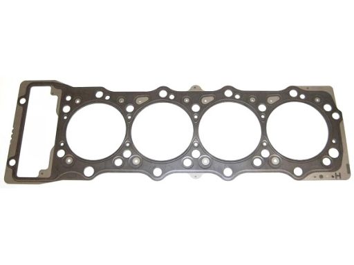 Uszczelka Głowicy Cylindrów 353.960