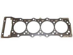 Uszczelka Głowicy Cylindrów 353.960