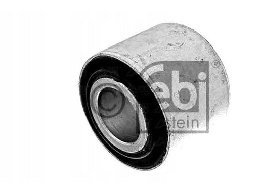 Guma Drążka Stabilizatora 28134