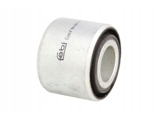 Guma Drążka Stabilizatora 28134