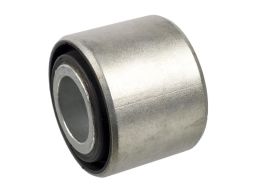 Guma Drążka Stabilizatora 28134