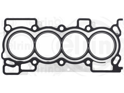 Uszczelka Głowicy Cylindrów 355.120