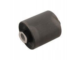 Tuleja Zawieszenia Kabiny Kierowcy 29372