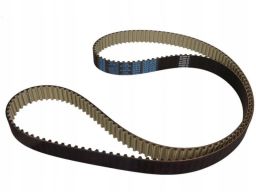 Pasek Rozrządu 94986