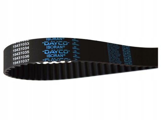 Pasek Rozrządu 94974