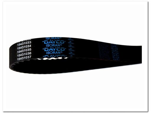 Pasek Rozrządu 94974