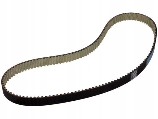 Pasek Rozrządu 94974