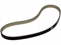 Pasek Rozrządu 94974