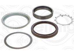 Zestaw Uszczelek Piasty Koła 372.240