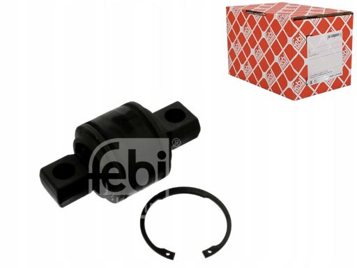 Zestaw Naprawczy Drążka Reakcyjnego 32794