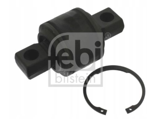 Zestaw Naprawczy Drążka Reakcyjnego 32794