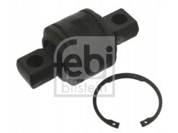 Zestaw Naprawczy Drążka Reakcyjnego 32794