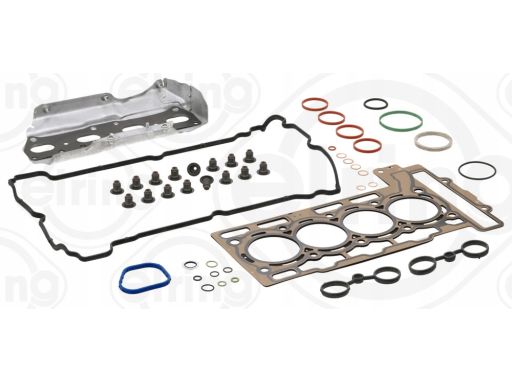 Zestaw Uszczelek Głowicy Cylindra 376.320