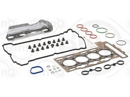 Zestaw Uszczelek Głowicy Cylindra 376.320