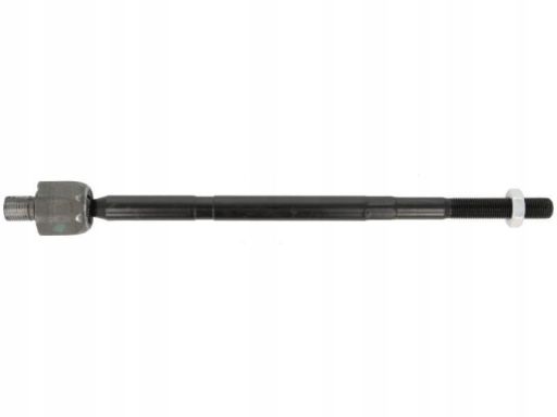 Drążek Kierowniczy Osiowy Ta2001