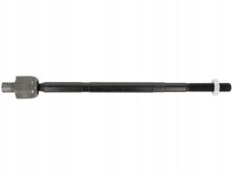 Drążek Kierowniczy Osiowy Ta2001