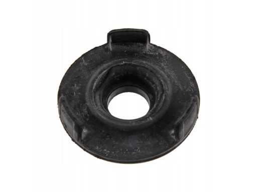 Silentblock Zawieszenia 36485