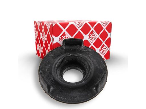 Silentblock Zawieszenia 36485