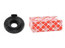 Silentblock Zawieszenia 36485